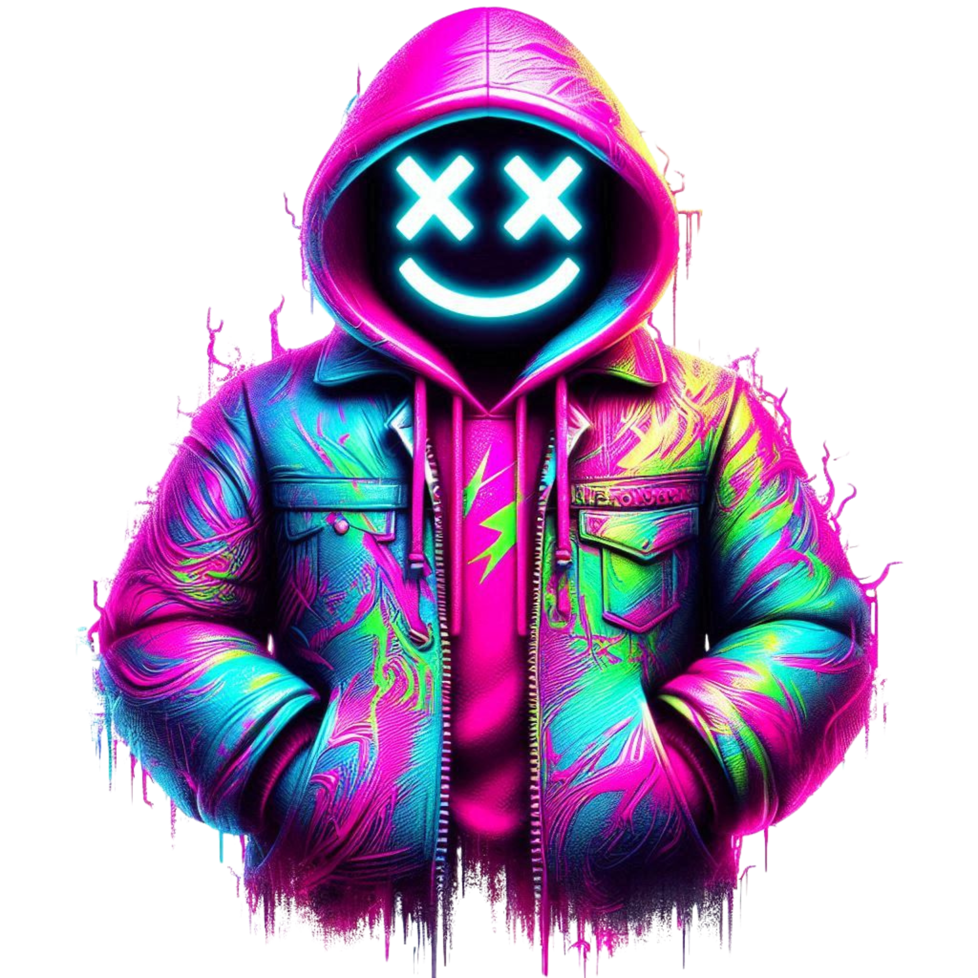Free Gaming PNG Sample Pack